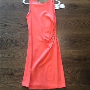 Kenneth Cole dress